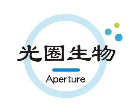 Aperture Biotechnology (Shandong) Co.